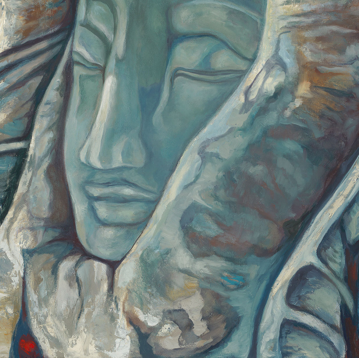 KVIE Art Auction