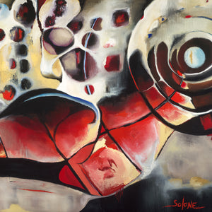 One for Herminio Limited Edition