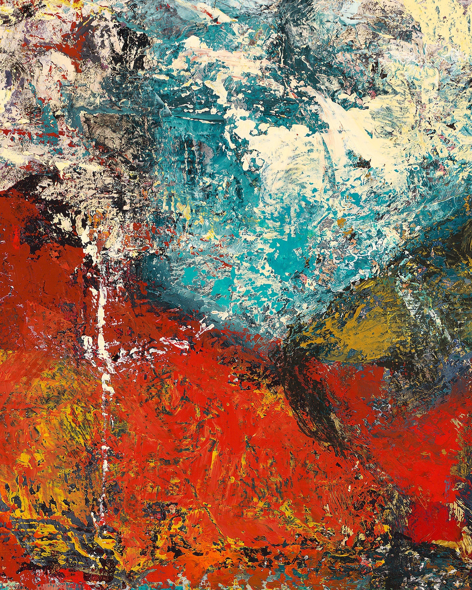 Abstract No. 2
