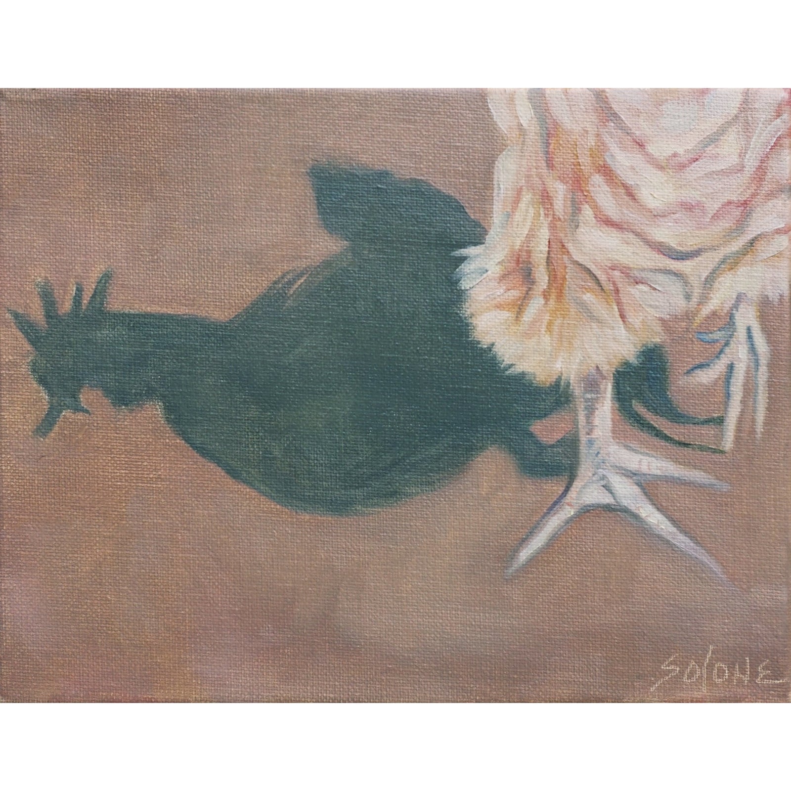 Chicken Dance