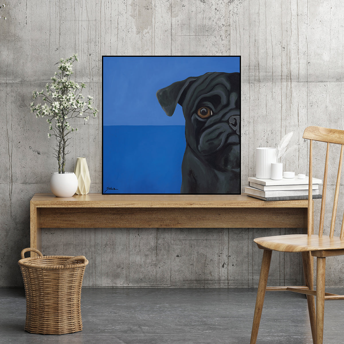 Good Dog